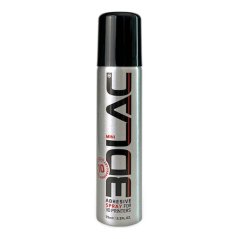 3DLAC sprey Mini 75ml