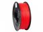 Filament 3DPower Basic PLA red