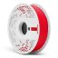Fiberlogy PP Polypropylén červená (red) 0,75 kg