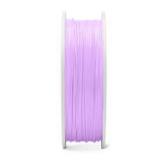 Fiberlogy Easy PET-G pastelovo fialová (pastel lilac) 0,85 kg