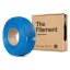 The Filament ReFill PLA HS modrá (winter blue)