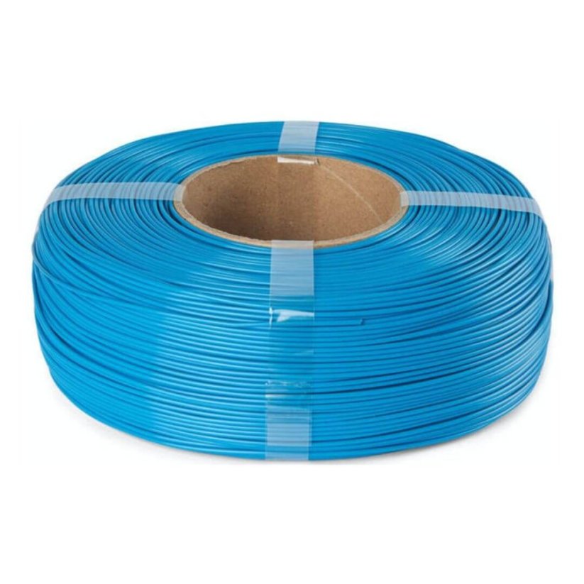 Spectrum ReFill ASA 275 modrá (pacific blue)