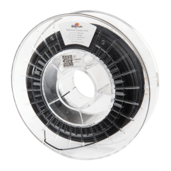 Spectrum PLA Carbon 0,5 kg