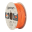 Spectrum GreenyPro oranžová (pure orange)