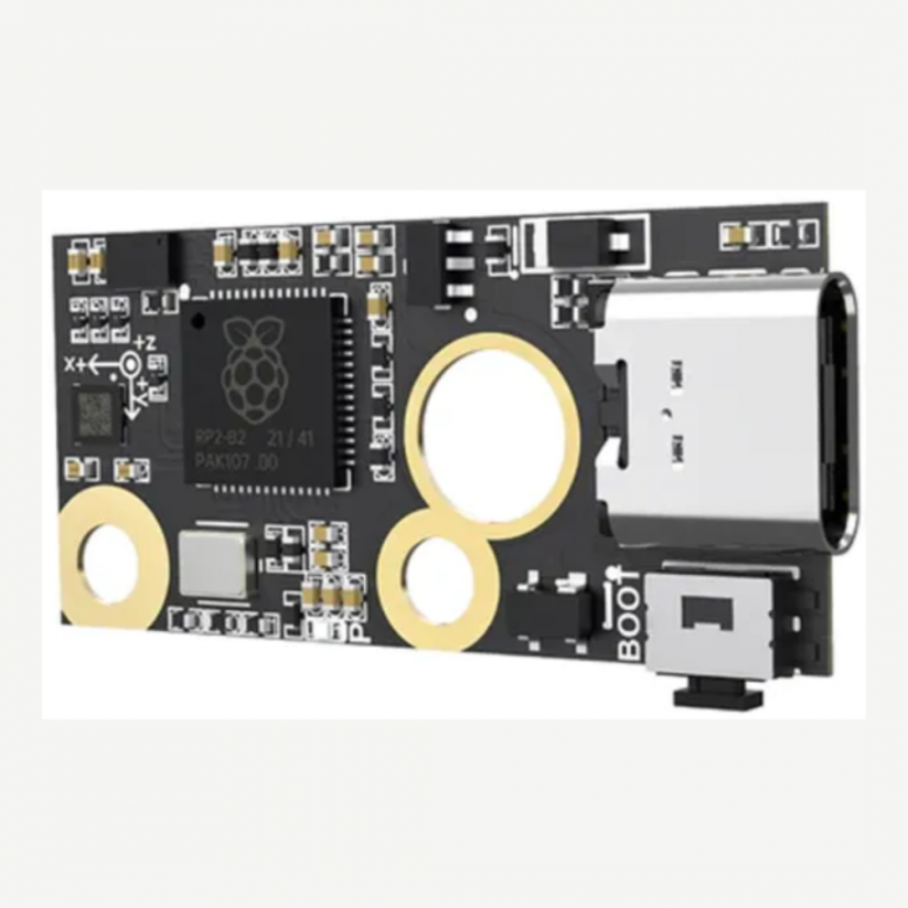 Akcelometr Bigtreetech ADXL345 V2.0