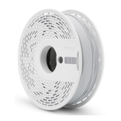 Fiberlogy PP Polypropylen šedá (gray) 0,75 kg