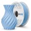 Fiberlogy PLA pastelovo modrá (pastel blue) 0,85 kg