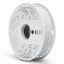 Fiberlogy FiberSmooth (PVB) šedá (gray) 0,5 kg