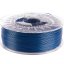 Spectrum Huracan PLA royal blue