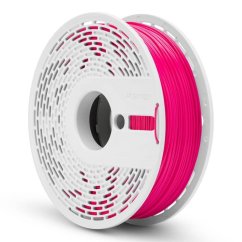 Fiberlogy Easy PLA růžová (pink) 0,85 kg