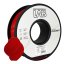 Professional Lab PLA red