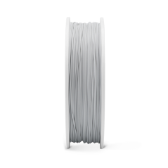 Fiberlogy Fiberflex 30D sivá (gray) 0,5 kg