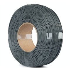 Spectrum ReFill PLA Premium dark grey