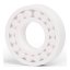 Fiberlogy PET-G + PTFE Natural 0,75 kg