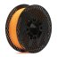 Filament PM PLA+ Summer edice - Fresh Orange
