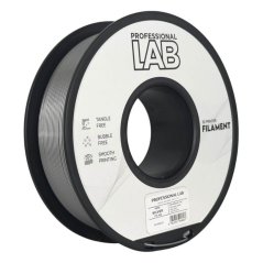 Professional Lab PETG strieborná (silver)