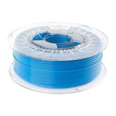 Spectrum Premium PET-G modrá (pacific blue)