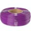 The Filament ReFill PETG plasma purple