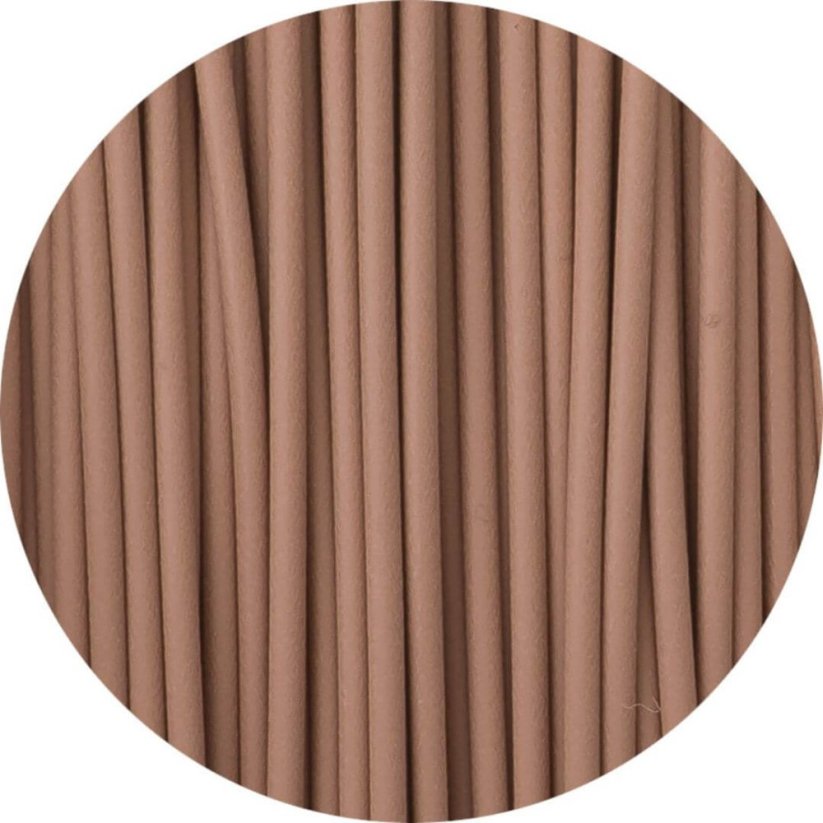 Filament Matte PLA Skin 3 0,85 kg