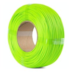 Spectrum ReFill PLA High Speed lime green