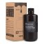 ELEGOO 8K Water Washable Resin 1kg - Space gray