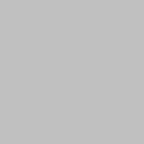 Alluminium