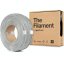 The Filament ReFill PETG cloud grey