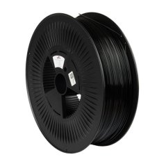 Spectrum Premium PET-G černá (deep black) 4,5kg