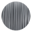 Fiberlogy Easy PLA inox 0,85 kg