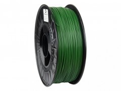 Filament 3DPower Basic PLA green Spool