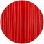 Fiberlogy FiberSmooth (PVB) červená (red) 0,5 kg
