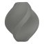 Professional Lab PLA+ šedá (gray)