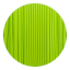 Fiberlogy PP Polypropylen světle zelená (light green) 0,75 kg