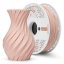 Filament Matte PLA Skin 1 0,85 kg