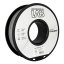 Professional Lab PLA gray