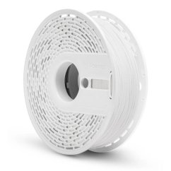 Fiberlogy PET-G + PTFE Natural 0,75 kg