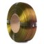 Spectrum ReFill PLA Magic SILK Golden berry