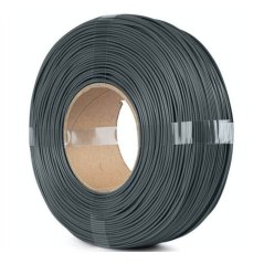 Spectrum ReFill PLA High Speed žulově šedá (granite grey)