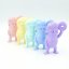 Filament Fiberlogy Easy PLA pastel mint Print Filament Fiberlogy Easy PLA pastel mint Print