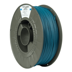 The Filament PETG CF blue