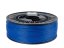 Tisková struna 3DPower Basic ABS modrá (blue)