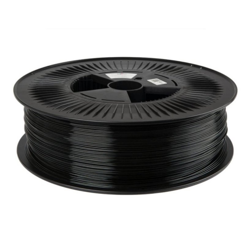 Spectrum ASA 275 deep black 4,5kg