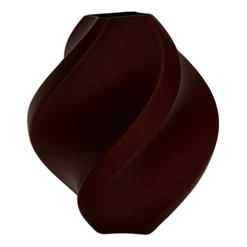 Professional Lab PLA chocolate