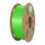Gembird PLA Plus zelená (green) 1 kg