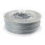 Spectrum PLA Stone age dark