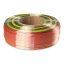 Spectrum ReFill PLA SILK Rainbow fusion