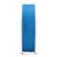 Fiberlogy Fiberflex 40D modrá (blue) 0,85 kg
