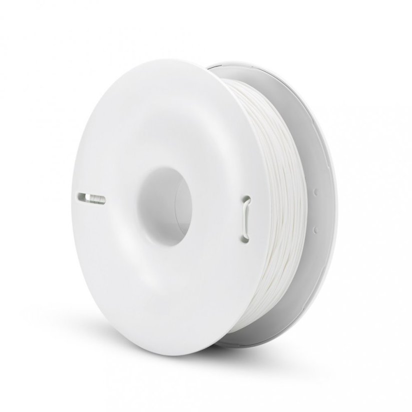 Fiberlogy Fiberflex 40D bílá (white)
