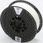 Filament PM ABS bílá (white)
