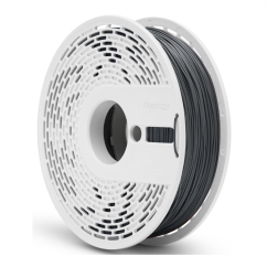 Fiberlogy Fiberflex 40D grafitová šedá (graphite) 0,85 kg